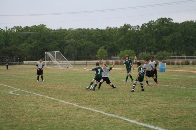 2011/04(April)/soccer/640x480_2011-04-30-Soccer Tournament-93.JPG